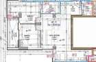 Apartament 3 Camere Premium | 79 mp Utili | 2 Bai | Zona d - 1