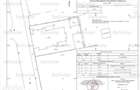 Vanzare imobil CONSOLIDAT pretabil Clinica Spatii cazare Birouri Ap - 11