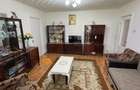 Vand apartament cu 2 camere Visoi - 5