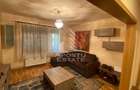 Apartament cu 3 camere decomandat în Medicină - 4