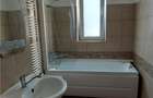 Apartament cu 2 camere decomandat în Mioriței - 10