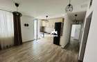 Apartament cu 3 camere semidecomandat în Brâncoveanu - 1