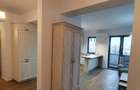 Apartament cu 2 camere decomandat în Tomis Nord - 2