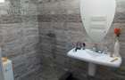 Casă individuală cu 8 camere cu Canalizare în Cișmigiu - 5