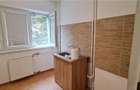 Apartament cu 2 camere în Podgoria - 5