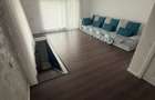 Apartament cu 3 camere decomandat în Fundeni - 5 Apartament cu 3 camere decomandat în Fundeni - 5
