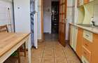 Apartament 2 camere de inchiriat, zona de sus - 7