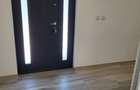 Casă cu 3 camere cu Teren 300 Mp în Lumina - 9