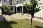 Vila de vanzare sat Rosu com Chiajna/piscina interioara/ terasa inchisa - 1