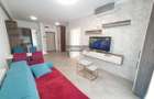 Ap2cam TOMIS PARK RESIDENCE - Termen Lung / Scurt - 450 euro - 12