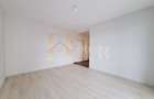 Apartament cu 2 camere decomandat în Girocului - 3