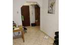 B-dul.Tineretului, Apartament 2 camere,vis-a -vis, Parkul Tineretului - 5