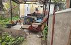 Casă individuală cu 2 camere cu Canalizare în Grigorescu - 17