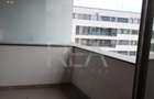 Apartament cu 3 camere semidecomandat în Bucureștii Noi - 8