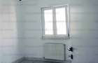 Apartament 2 camere, semidecomandat, renovat, zona Florilor! - 4
