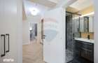Apartament Premium de Inchiriat, Panorama, Zona Decebal - 13