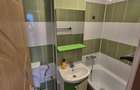 Apartament 2 decomandate Micro10 et4/10 centrala ,Mobilat si Utilat - 4