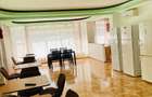 Pensiune Minihotel Eforie Sud zona centrala 27 camere - 7