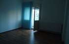 Apartament cu 3 camere circular în Dorobanți - 5