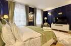 Apartament cu 2 camere decomandat în Ultracentral - 6