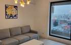 Inchiriez apart. 2 camere/ Tower Residence - 2