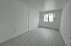 Apartament 2 camere | Bloc nou | Aproape de Sector 6 - 7