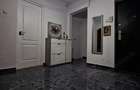 Vand apartament cu 4 camere - 5