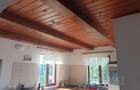 Casă individuală cu 4 camere cu Teren 1300 Mp în Dealu Negru - 11