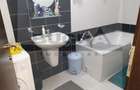 Apartament cu 3 camere semidecomandat în Andrei Mureșanu - 9