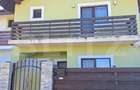 Casă individuală cu 3 camere cu Canalizare în Stupini - 1
