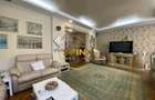 Apartament cu 4 camere decomandat în Calea Victoriei - 3