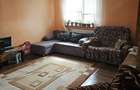 Casă cu 5 camere în Nuci - 5