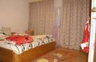 Casă cu 6 camere cu Teren 400 Mp în Est - 4