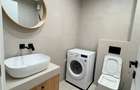 2 camere | Otopeni | Odaile | Bonavita | Centrala | Parcare | Nou | - 7