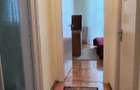 Vanzare apartament 3 camere Baba Novac - 8