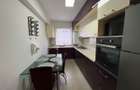 Apartament decomandat de inchiriat Avantgarden Bartolomeu - 2
