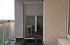 3 camere central, str. Tudor Vladimirescu Ared 31, Oradea - vanzare - 8