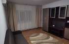 Apartament 2 camere 53 mp mobilat utilat etaj 7 Bloc I2 - 5