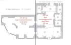Inchiriez spatiu comercial Colentina - 1