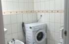Apartament Via Romana - de vanzare - 6