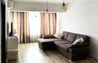Apartament cu 2 camere decomandat în Alba Iulia - 14