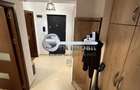 Apartament 1 camera decomandat, parcare + boxa Soleia Valea Lupului - 4