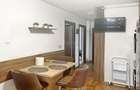Apartament cu 3 camere decomandat în Gării - 1
