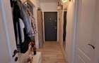 2 camere Pantelimon-MegaMall - 5