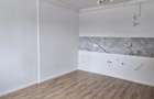 Studio nou 2025, de inchiriat - 7