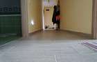 Apartament cu 2 camere decomandat în Tractorul - 9