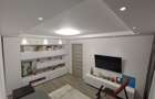 Apartament Full 3 cam Colentina - 4