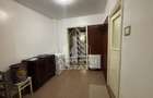 Apartament cu 2 camere decomandat în Soarelui - 7