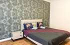 Apartament cu 3 camere semidecomandat în Floreasca - 5