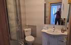 Apartament cu 3 camere decomandat în Sud-Est - 13